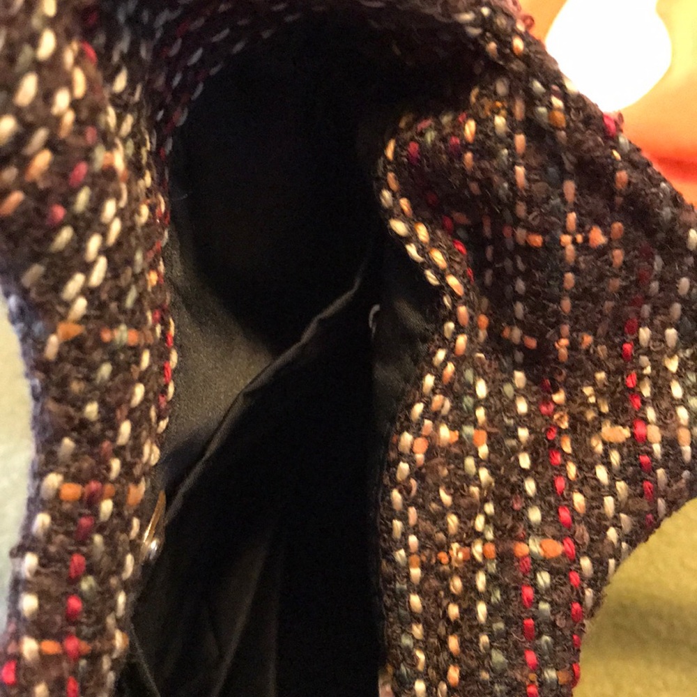 Handbag - Picture 3 of 4